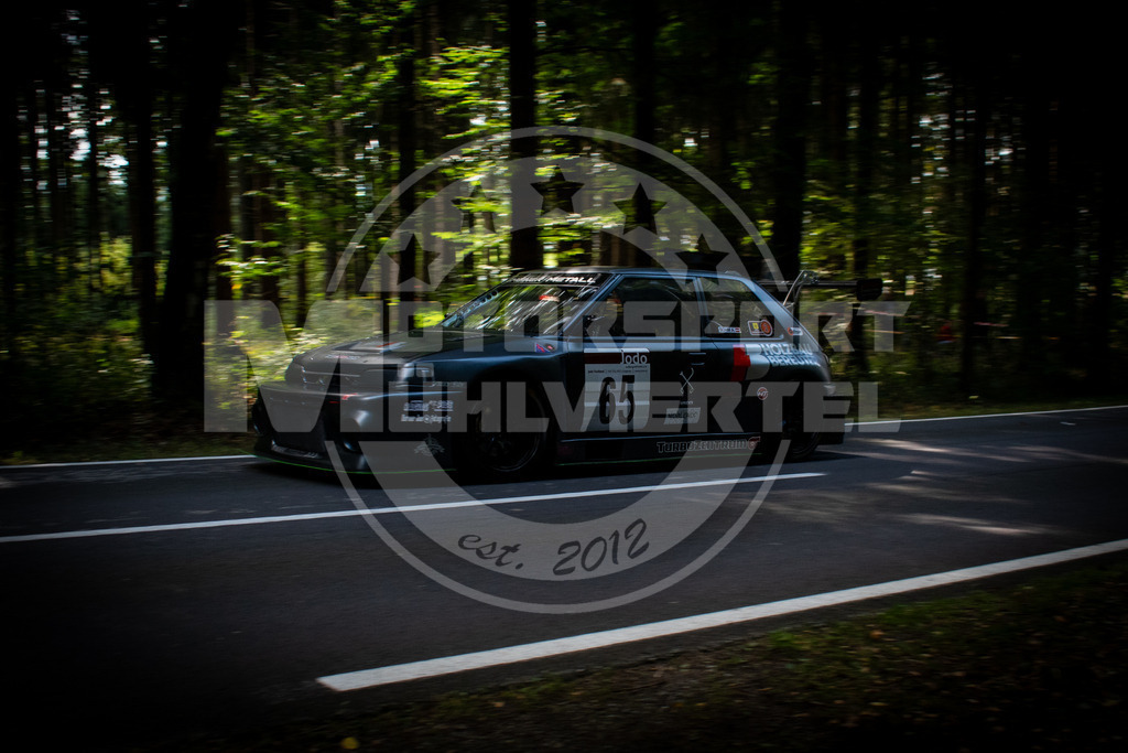 StAgathaRLauf1 (164 von 204) | Motorsport Mühlviertel