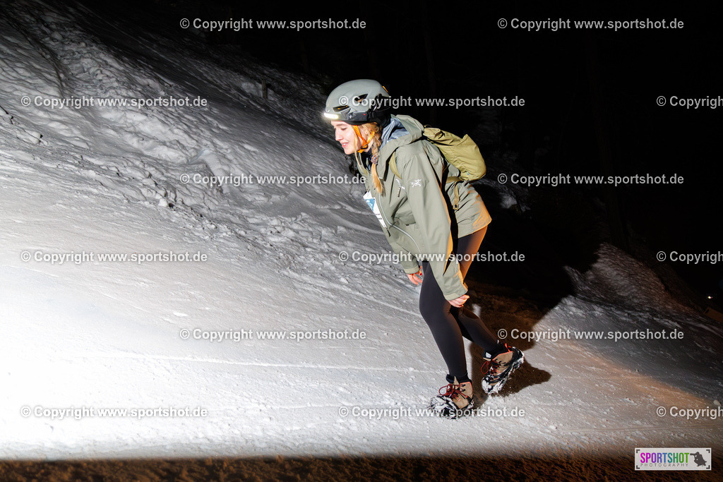 SZI_7700 | VerticalUp! #vertical_up_kitzbuehel #sportshot_your_pictrs #yourpictrs #dinafit #verticalup!2026