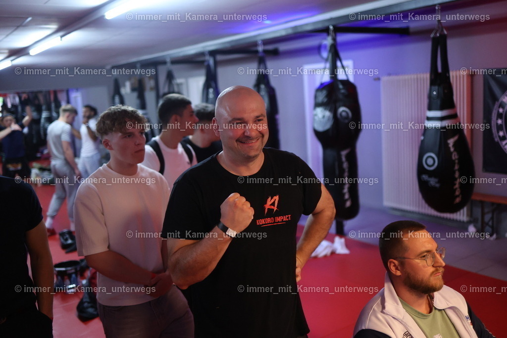 N39A2822 | immer_mit_kamera_unterwegs