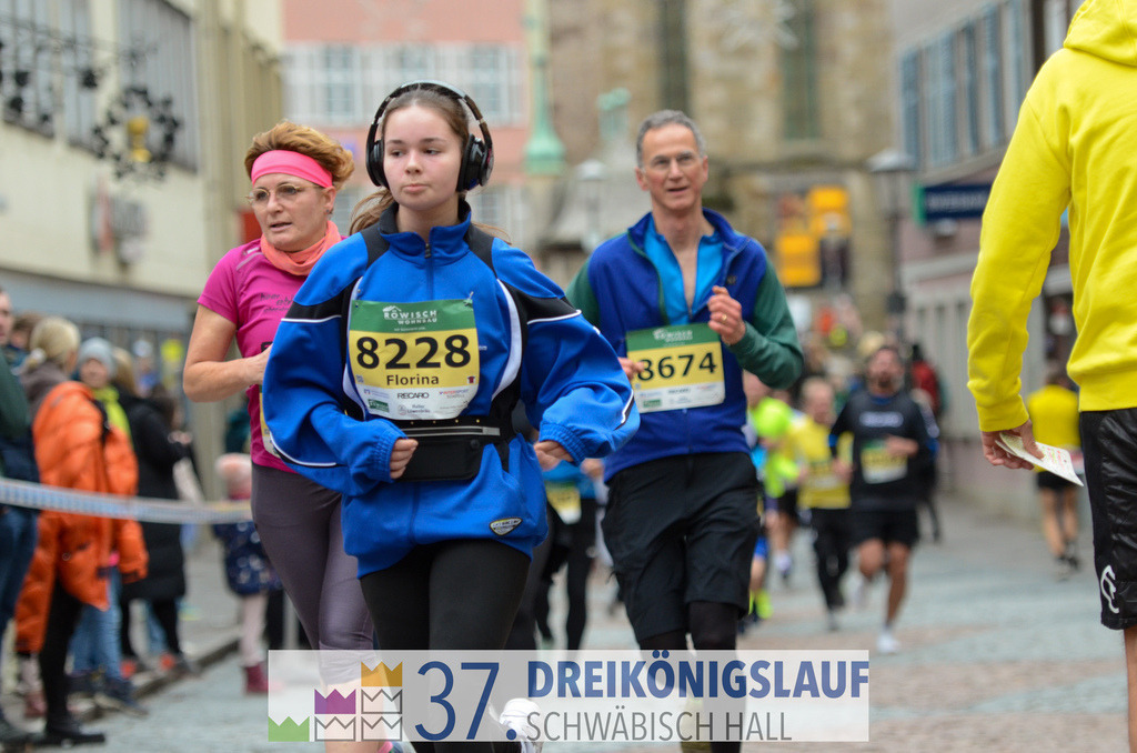 Roewisch Wohnbau Cup 5000m | 3 Koenigslauf 2023 - Realisiert mit Pictrs.com
