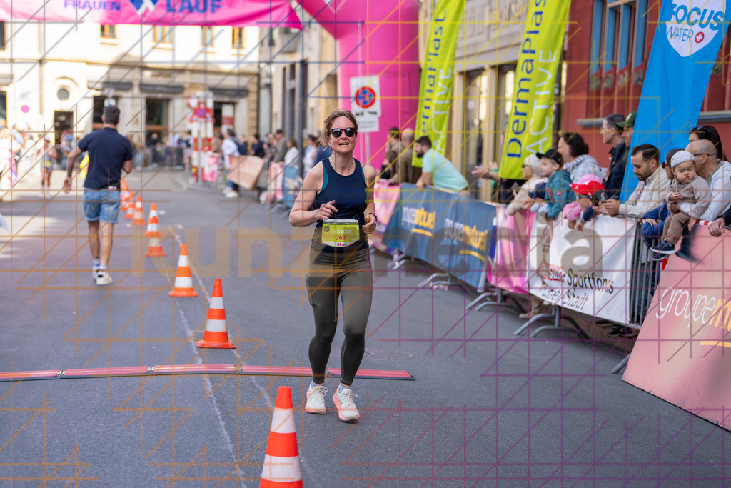 925_Basler_Frauenlauf_2026_p2__Kunzmedia.ch_ | OnlineShop für Bilder kunzmedia.ch