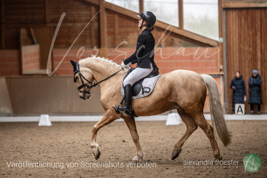 260328_Barop_11_027 | farbklaex.com