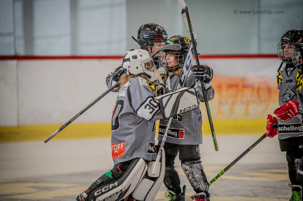 DSC_1113 | "Fussifoto.com – Ihr Ansprechpartner für hochwertige Fotografie! Entdecken Sie kreative Bilder und professionelle Dienstleistungen. Kontaktieren Sie uns für Ihre Projekte!"