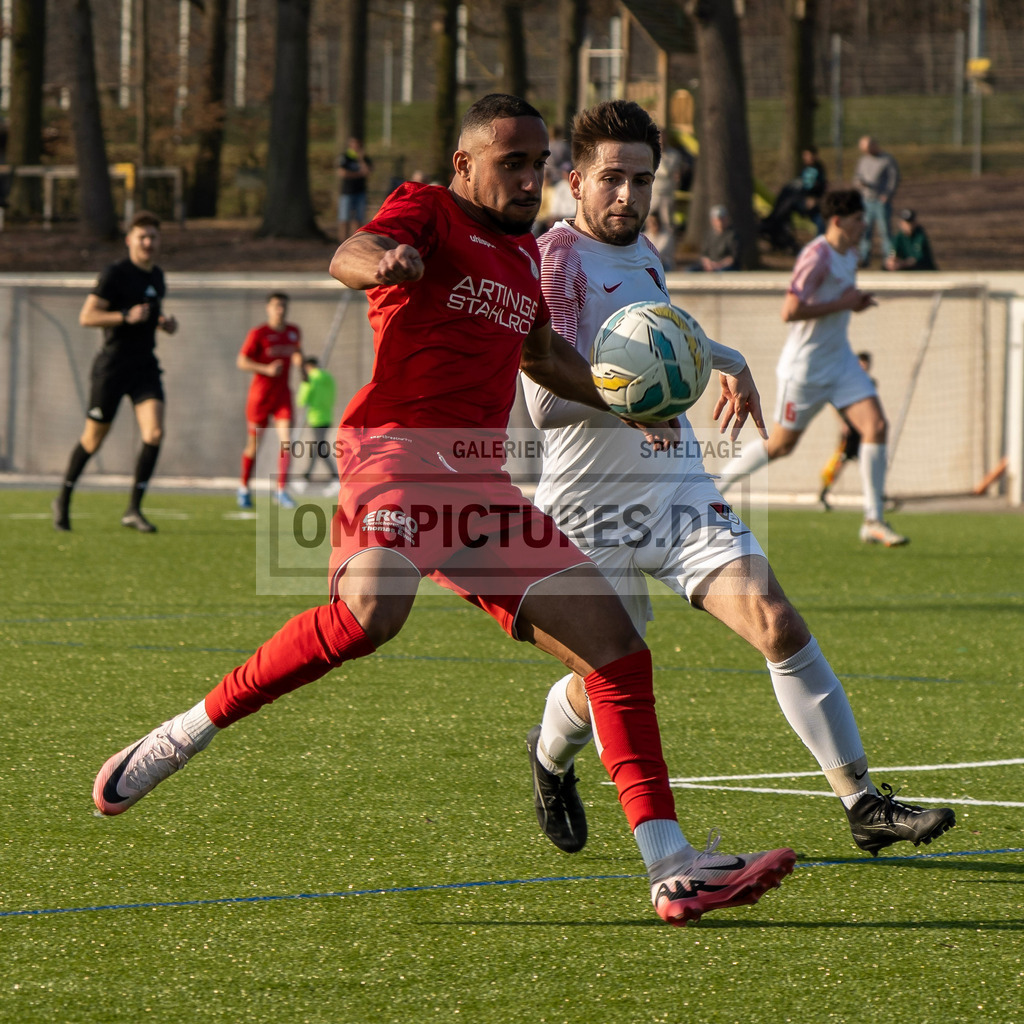 _OMG3044 | www.omgpictures.de, Sportfotograf, Verein, Fotograf, Baden Württemberg, Stuttgart, Heilbronn, omgpictures, Spieltag,  - Realisiert mit Pictrs.com