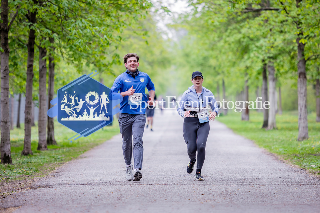 IM6_4372 | SportEventFotografie - Roman Stoiber