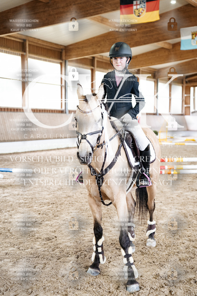 CK703409 | Turnierfotografie Pferdefotografie Trier Rheinland-Pfalz Pferdesport Reitsport Tierfotografie Sportfotografie Pferdevideo Pferdevideografie Equestrianvideography equestrianphotography  - Realisiert mit Pictrs.com