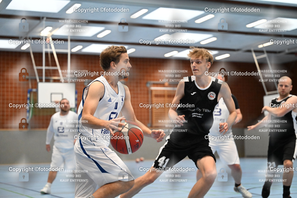DSC_0155 | fotododen.de präsentiert ein umfangreiches Sportfoto Archiv mit Aufnahmen aus verschiedenen Sportarten im Raum Ostfriesland.