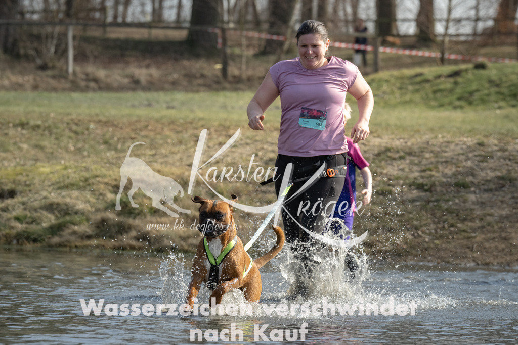 1306_ZZ94743 | kk-dogfotos