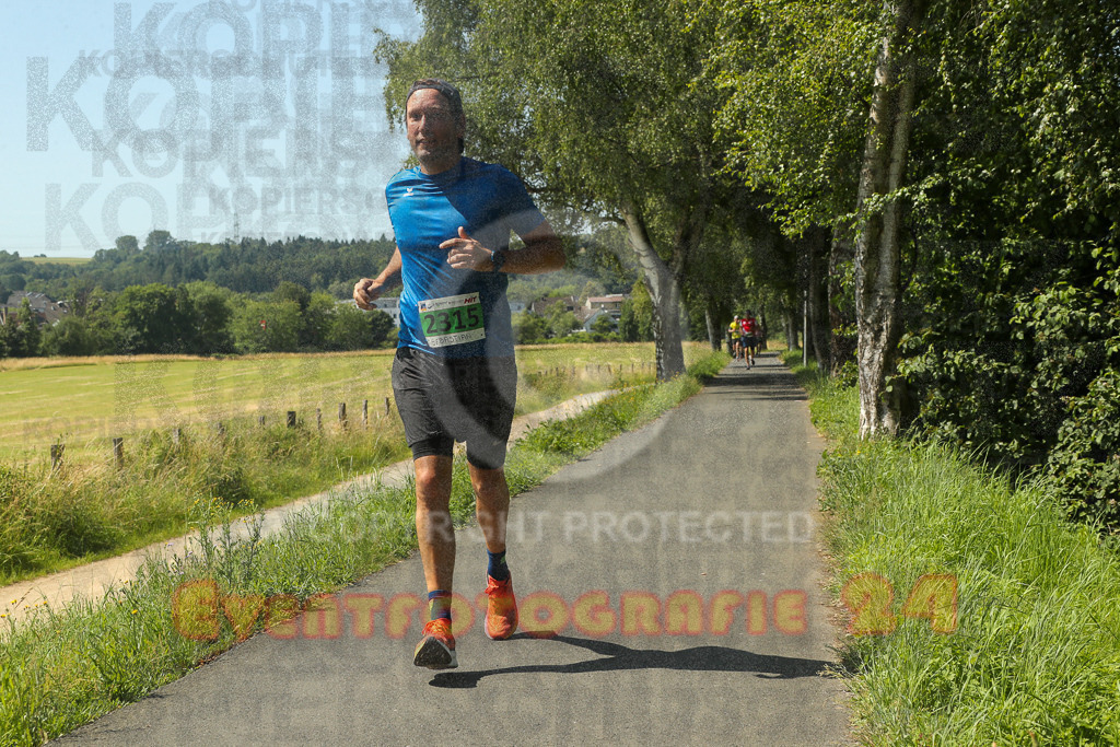 250621_1139_EX2_9581 | Eventfotografie 24Sport- und Eventfotografie