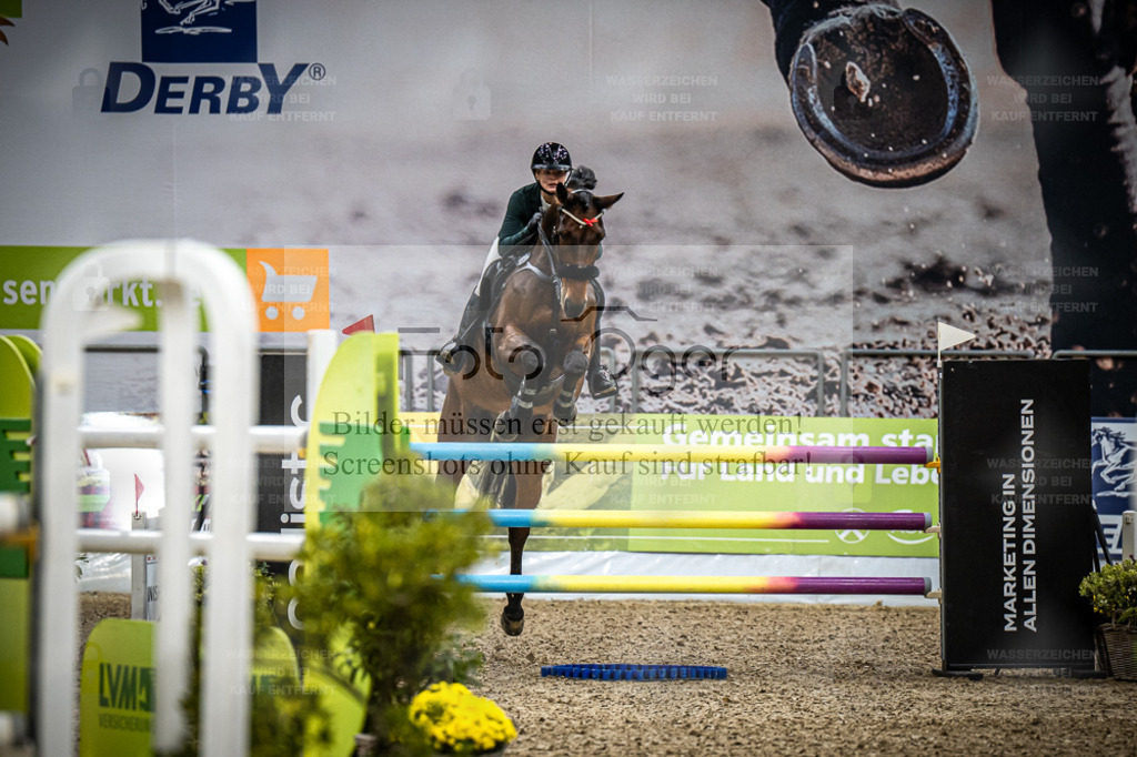DOS_1877 | Entdecke hochwertige Reitturnierfotos von Foto Oger. Professionell, emotional und authentisch – jetzt Lieblingsmomente im Shop bestellen. - Realisiert mit Pictrs.com