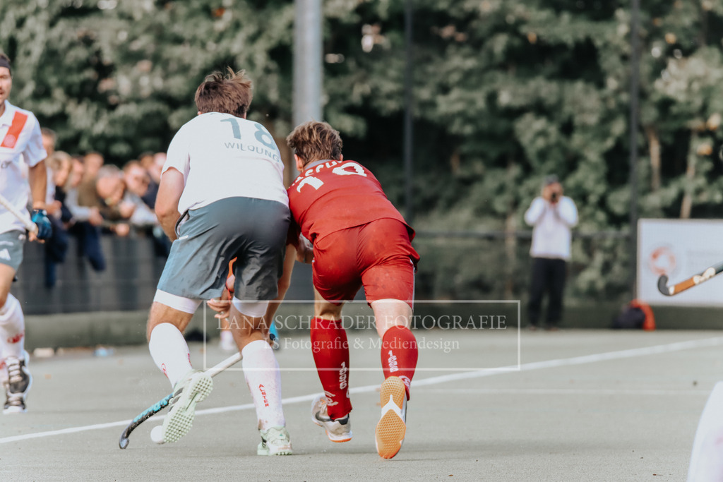 Herren_Bundesliga_04_DCADA-MSC_27.09.25_Hamburg (1093 von 1589) | lanaschraderfotografie - Realisiert mit Pictrs.com