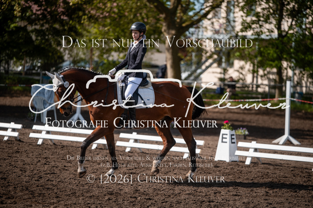 DSC_8492 | Christina-Kleuver