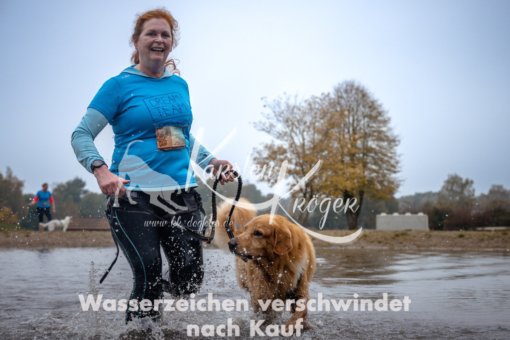 1009_ZZ98301 | kk-dogfotos