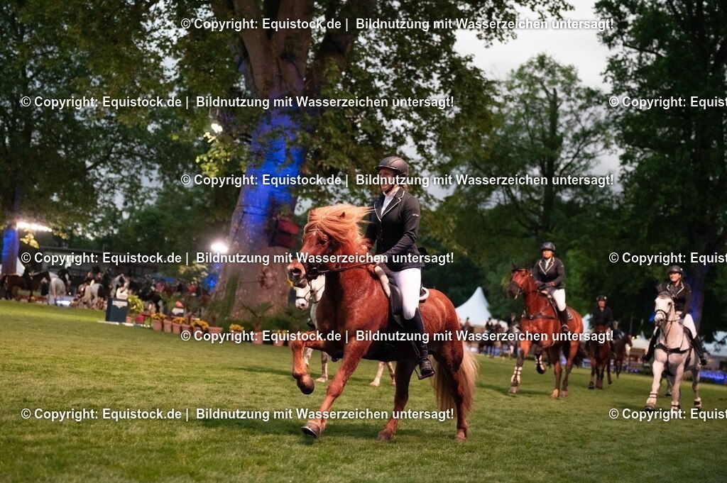 20240517_Lange-Pferdenacht_0456 | Foto: Thomas Hartig