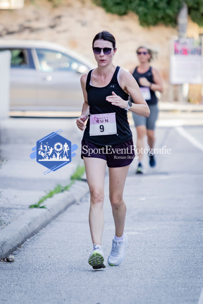 IMAG6723 | SportEventFotografie - Roman Stoiber