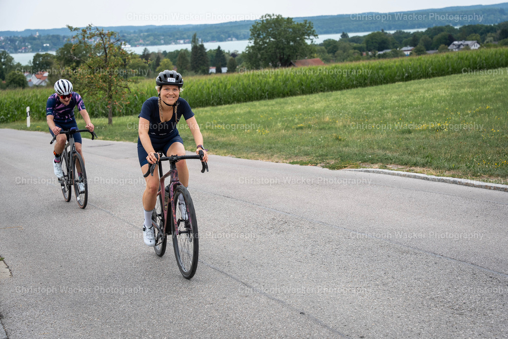 Wörthsee trathlon Radfahren (19) | Christoph Wacker Photography