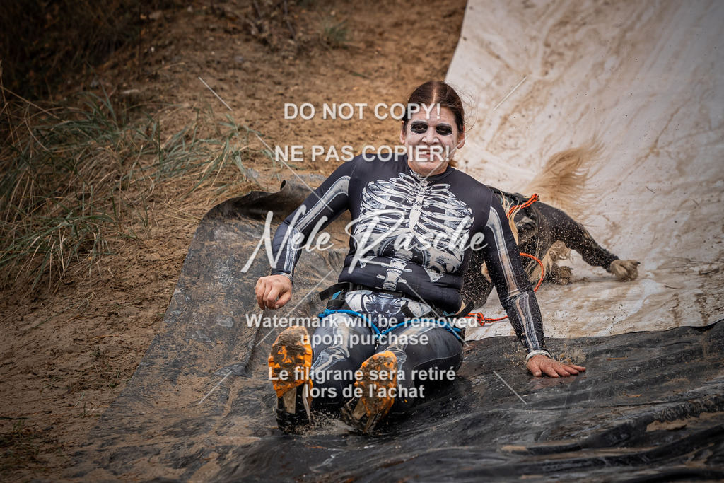 nelerasche_Creepy2025_So1100-1130_146 | nelerasche