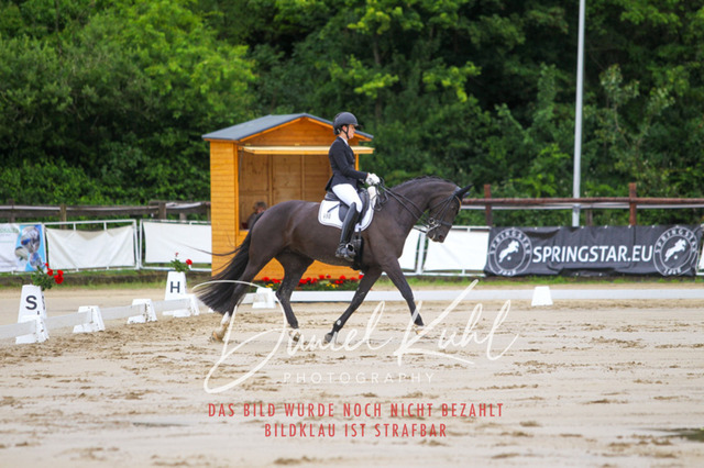 DKP46672 | Turniersportfotografie; Pferdefotografie; Dressurfotografie