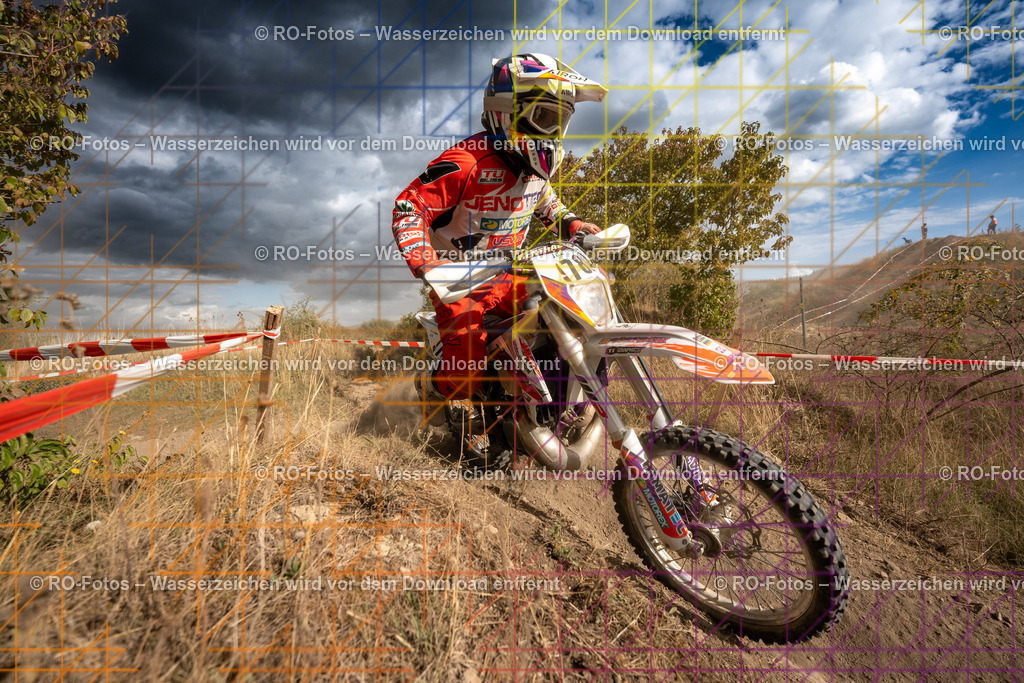 3 Lauf BadWindsheim 2026 -1049 | Sportfotografie von RO-Fotos: Motorsport, Motocross, Enduro, Laufveranstaltungen und Triathlon. Professionelle Fotos von Sportlern und Events. - Realisiert mit Pictrs.com