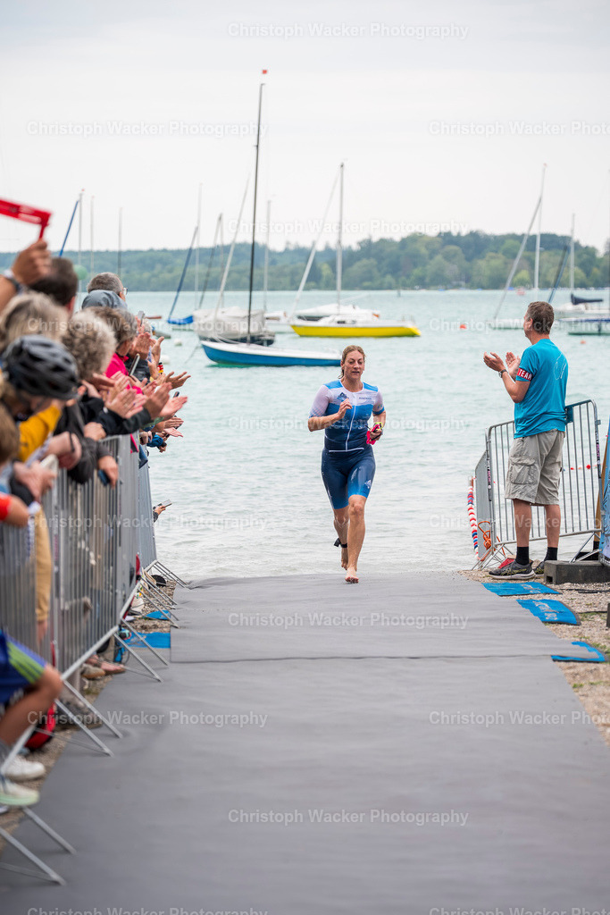 260726_WöTria-130 | Christoph Wacker Photography