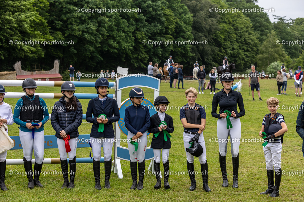 240602-VW-IS6A6410 | Sportfoto SH - Realisiert mit Pictrs.com