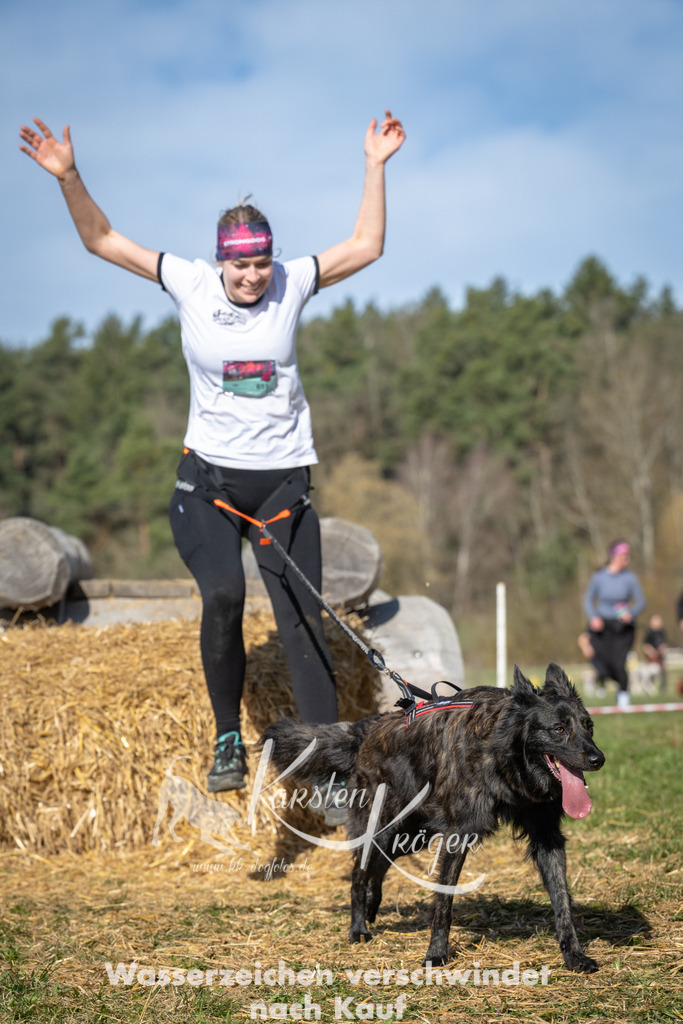 1013_ZZ99847-2 | kk-dogfotos