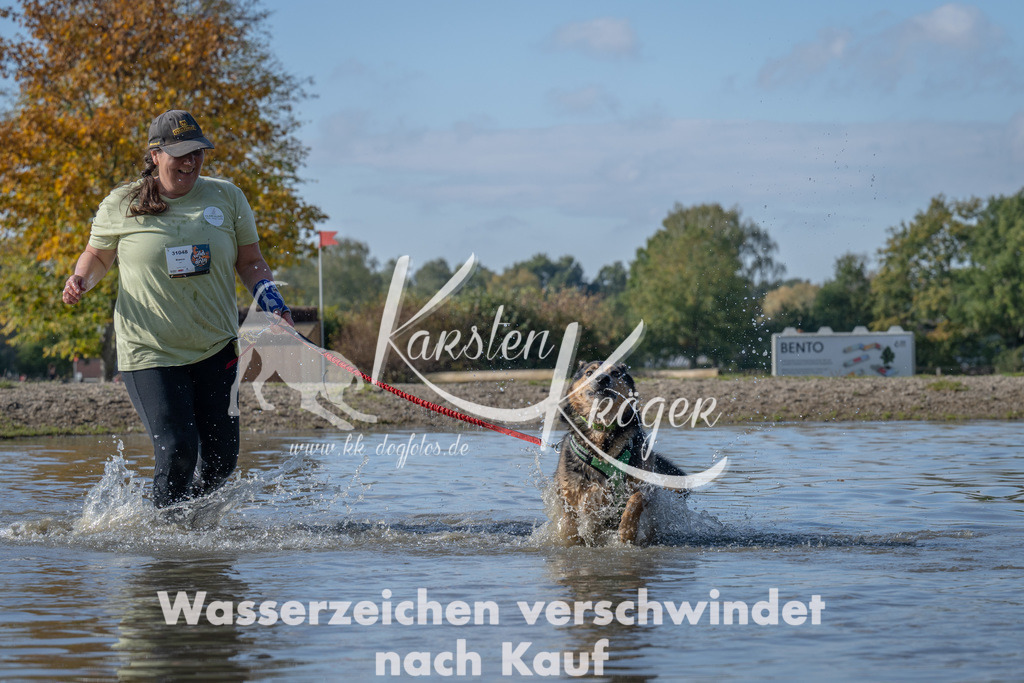 1310_ZZ90074 | kk-dogfotos