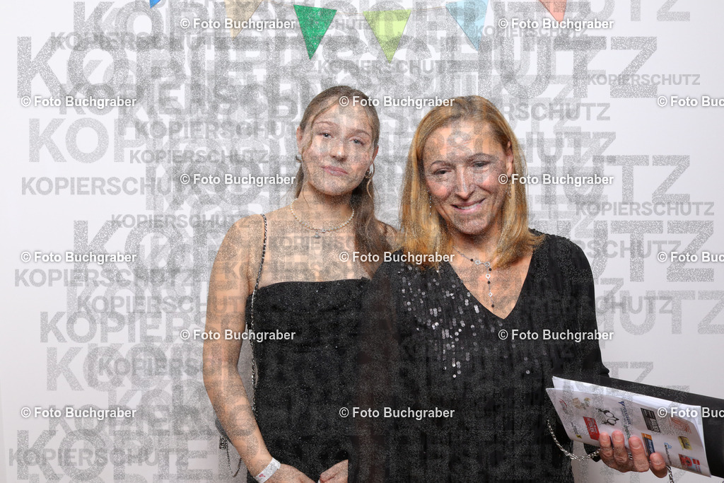 0328_IMG_0372_20251115_205925 | Foto Buchgraber