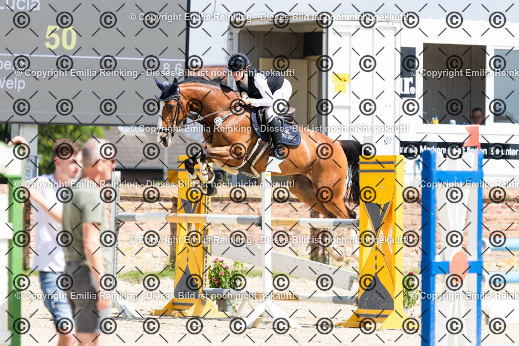 CL5A8866 | Emilia Reinking Fotografie - Realisiert mit Pictrs.com