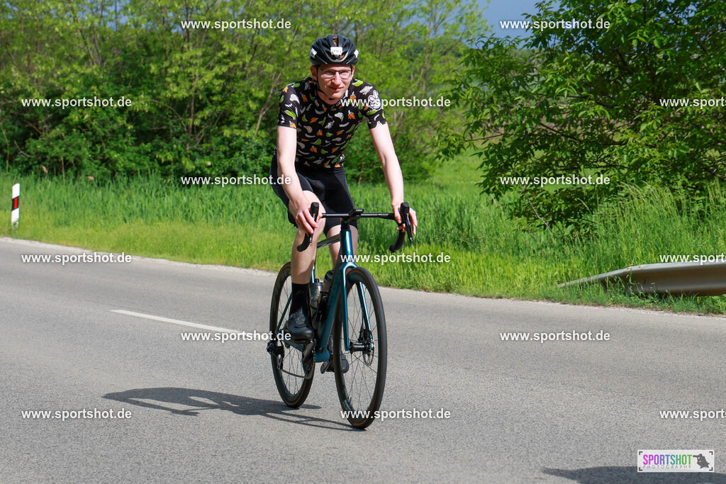 7Z2A3659 | Neusiedler See Radmarathon 2025 #neusiedlerseeradmarathon #yourpictrs #sportshot_your_pictrs @Sportshotphotography Copyright:www.sportshot.de