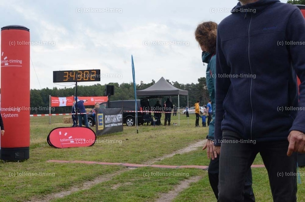 TTT_6631 | Foto | tollense-timing - Realisiert mit Pictrs.com