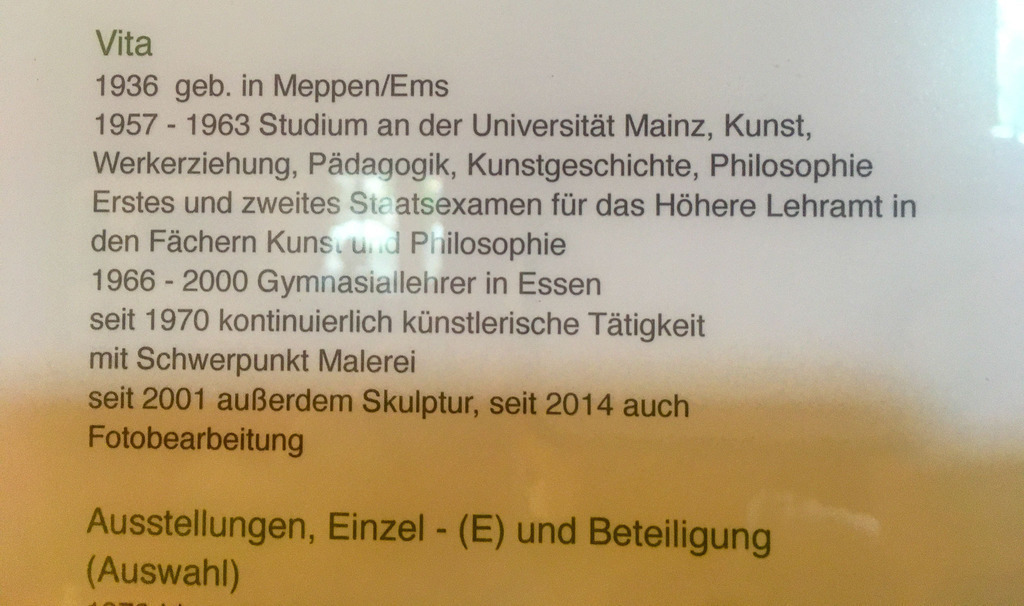 Cubus_HeinzJosefKlaßen_01 | Bildergalerie von Sport-Ereignissen aber auch von weiteren spannenden Dingen - nicht nur vom Niederrhein. In Anlehnung an den bekannten Spruch von Hanns Dieter Hüsch heißt das Motto: "Niederrhein ist überall".  - Realisiert mit Pictrs.com
