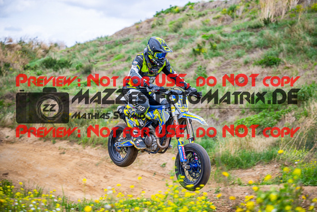 MaZZes_FotoMatrix_230813_7833 | S1