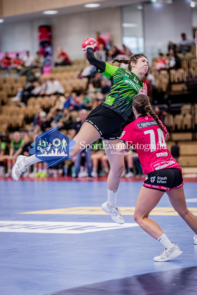 IMAG0081 | SportEventFotografie - Roman Stoiber