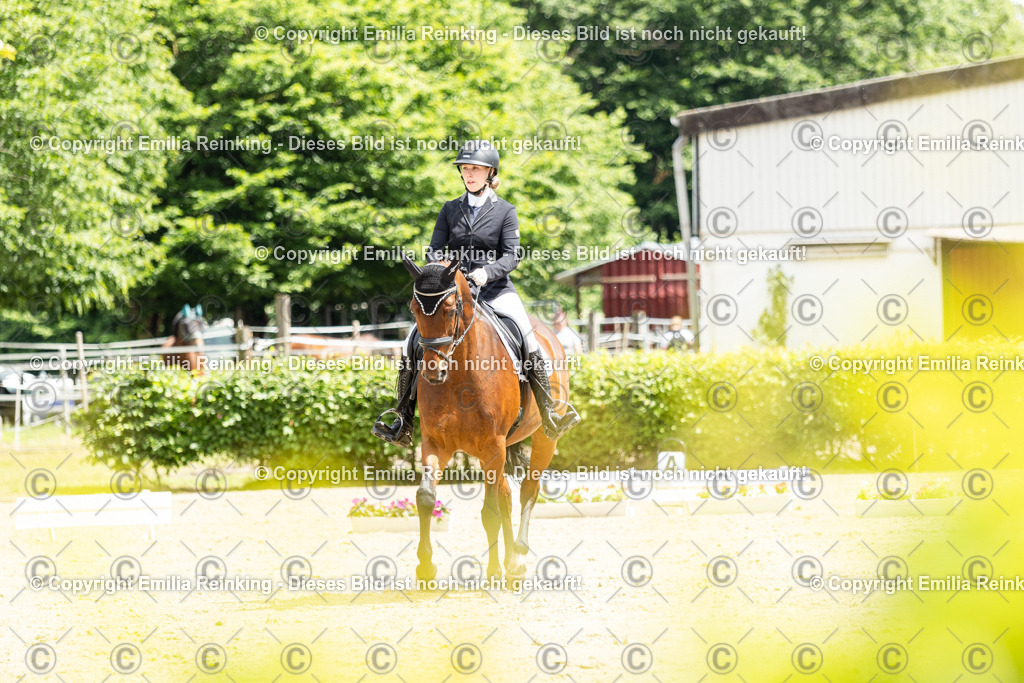 CL5A0560 | Emilia Reinking Fotografie - Realisiert mit Pictrs.com