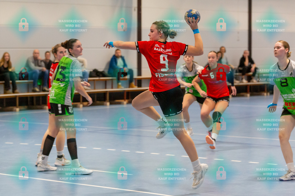 _HP_1152_3000o | HetPix, HetPix Fotodesign, Fotografie, Fotodesign, Webshop, Sportfotografie, Portraitfotografie, Onlineshop, Sportfotografie, Polch, Motorsportfotografie, Eventfotografie