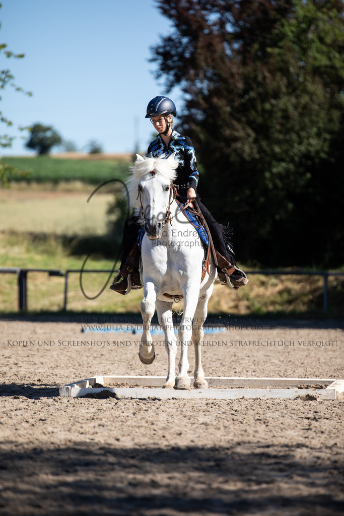 20220702-JuliaEndrejatPhotography-0589 | Julia Endrejat Photography