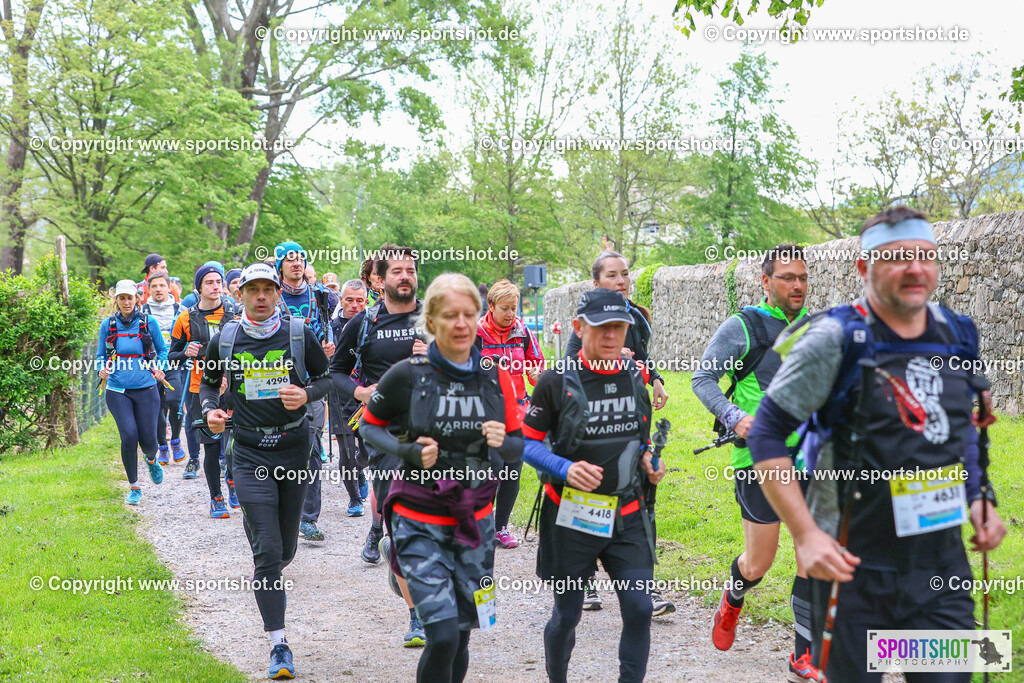 RZ__1312 | Ultra Trail Vipava Valley - Slovenia Trail Running 2024                                                        @Ultra Trail Vipava Valley - Slovenia             @Sportshotphotography                                  PhotoCredit : www.sportshot.de