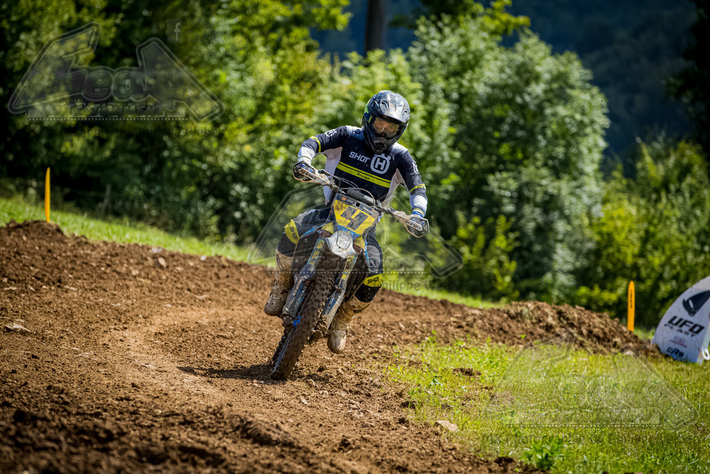 AS7I0256 | EeaA-Entertainment fotografiert für den SAM - Schweizerischer Auto- und Motorradfahrer-Verband und das Motor Journal in der Sparte Motocross, MX Photographie, Schweiz, SAM, MXRS, Swiss MX Network, Motocross Fotografie, MX Fotografie, Fotograf, Photographi