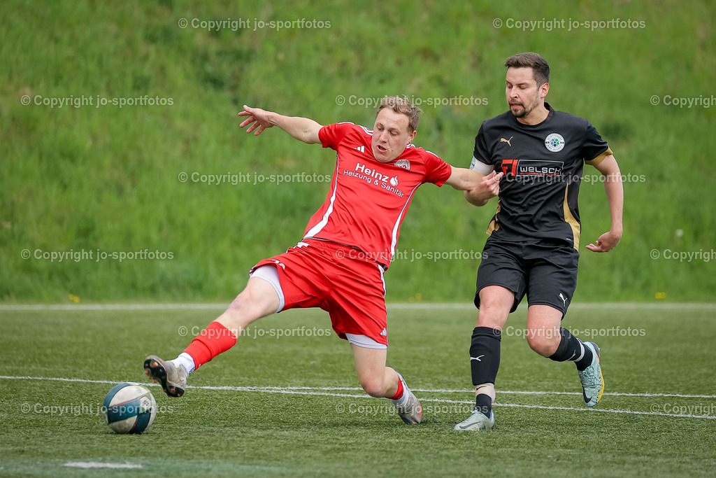 BQ3I3861 | jo-sportfotos