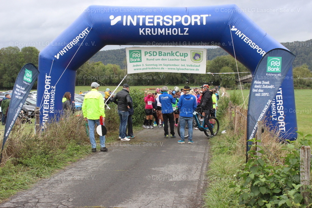 IMG_0204 | LG Laacher See e. V. - Realisiert mit Pictrs.com