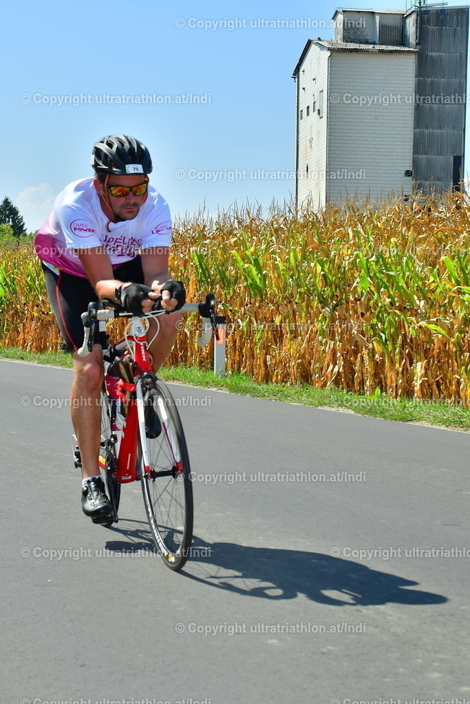 DSC_3220 | ultratriathlon