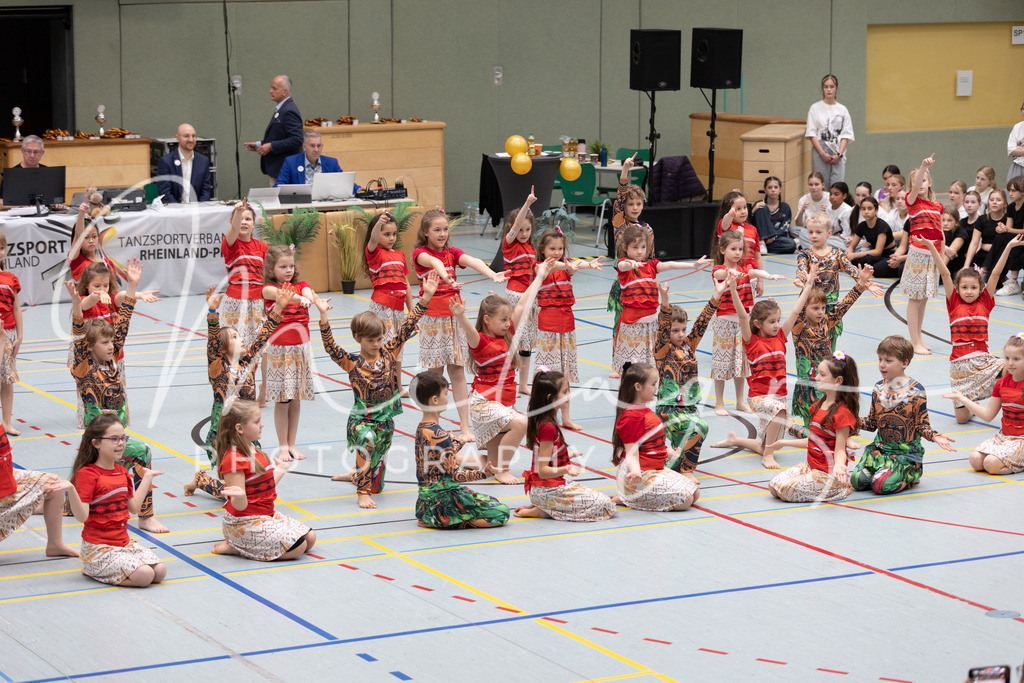 IMG_800074 | milagro-photography