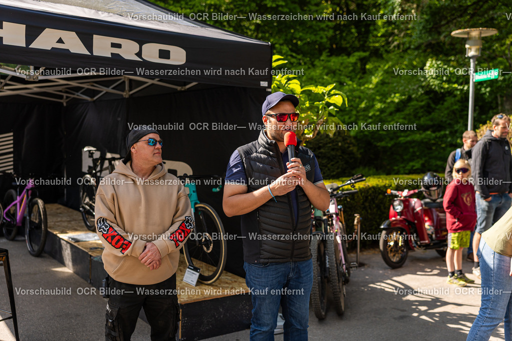 E1 Bad Wildbad So R3-3570 | OCR Bilder Fotograf Eisenach Michael Schröder