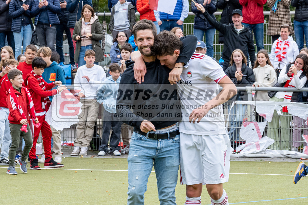 SFE_20221023_0291 | Hockey,Sport,Fieldhockey,1.Bundesliga,2.Bundesliga,Sportfotografie,Shop,Sportphotography,Feldhockey,Hockeyliga