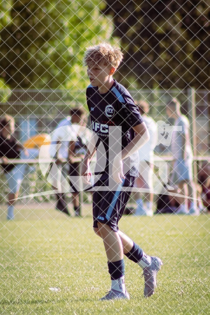 IMG_0254-2 | OK.Sportfotografie - Realisiert mit Pictrs.com