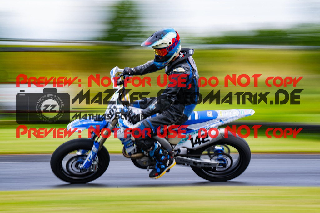 MaZZes_FotoMatrix_240712_6021986_8326 | S3