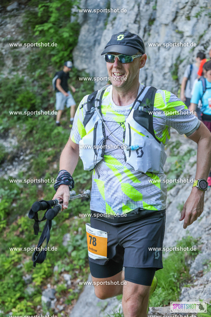 4N5A7107 | 55. Ebbser Koasamarsch 2025  #55jahreebbserkoasamarsch #ebbserkoasamarsch #wandernkufsteinerland #trailrunningkufsteinerland #yourpictrs #sportshot_your_pictrs @Sportshotphotography. Copyright: www.sportshot.de