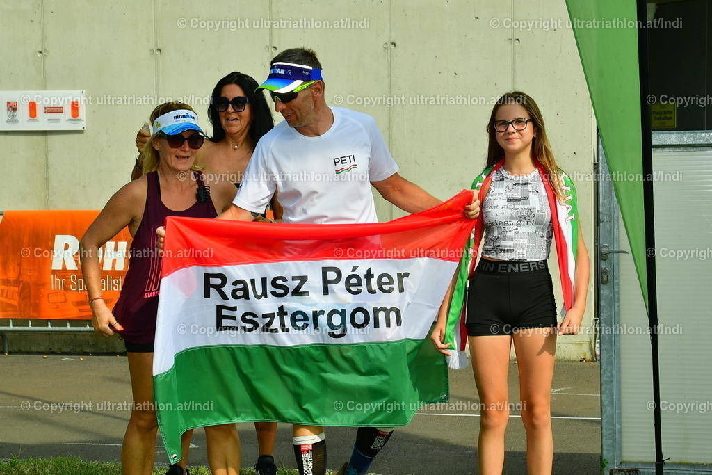 DSC_5755 | ultratriathlon