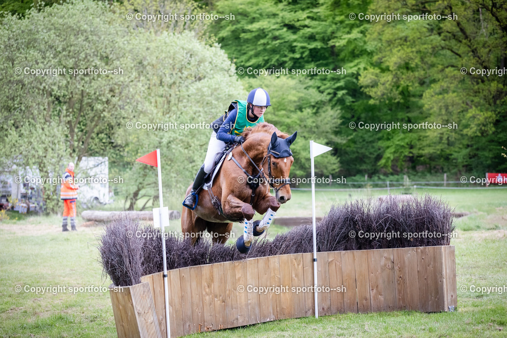 20250503-25VW8387 | Sportfoto SH - Realisiert mit Pictrs.com